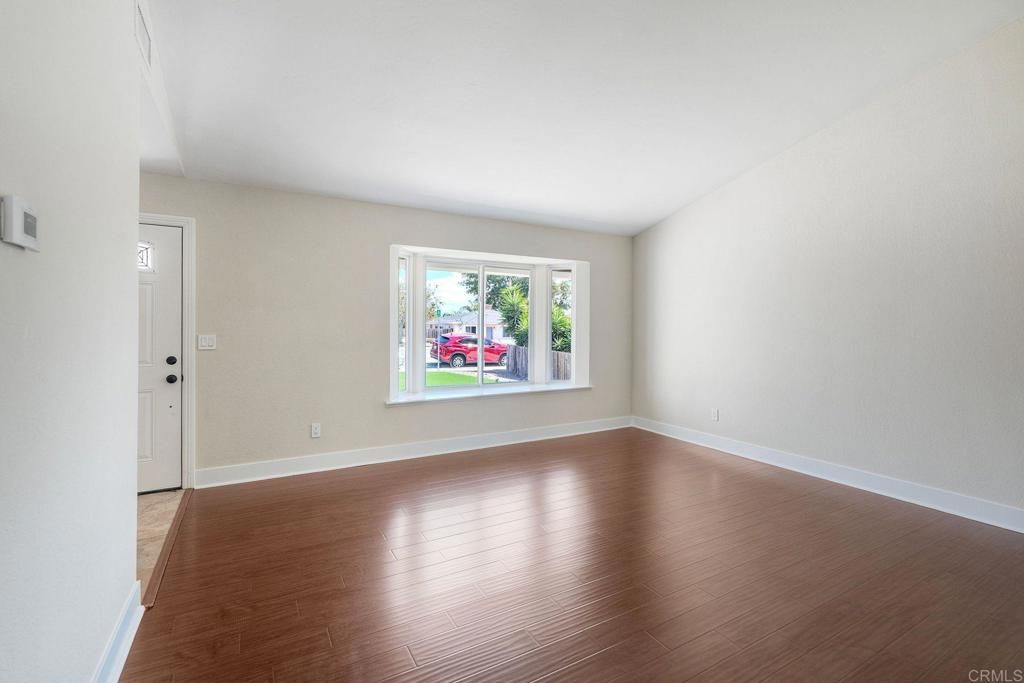 832 Grapevine Road, Vista, CA 92083 — photo 4