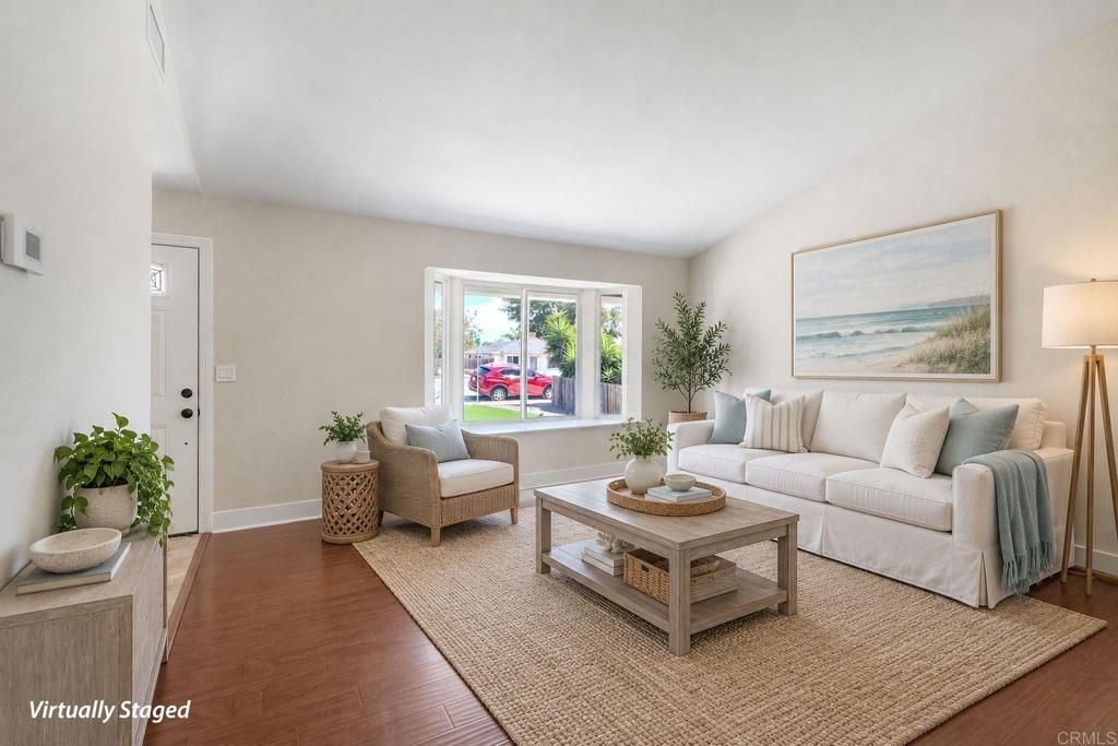 832 Grapevine Road, Vista, CA 92083 — photo 5