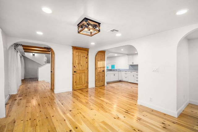 503 Oak Knoll Lane, Elm Mott, TX 76640