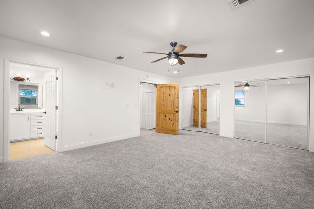 503 Oak Knoll Lane, Elm Mott, TX 76640