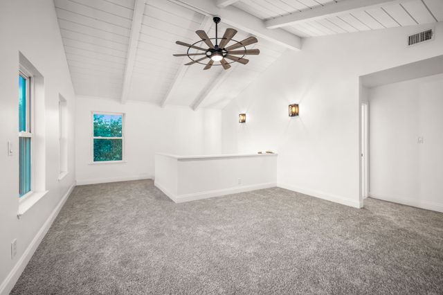 503 Oak Knoll Lane, Elm Mott, TX 76640