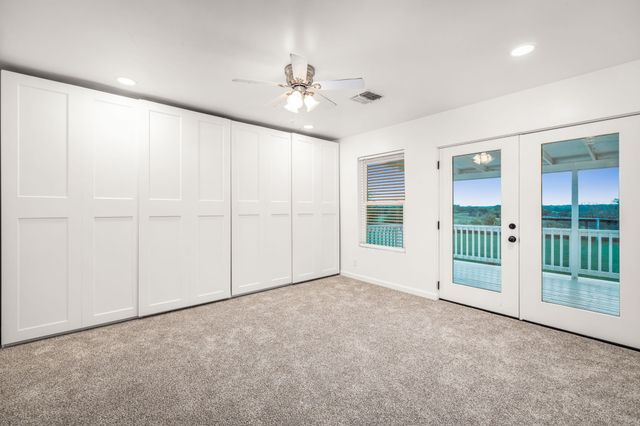 503 Oak Knoll Lane, Elm Mott, TX 76640