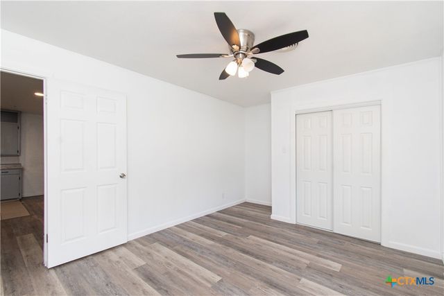 1305 Fairway Drive, Belton, TX 76513