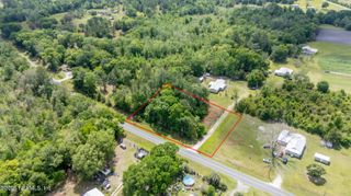 00 NW CR 229A, Starke, FL 32091