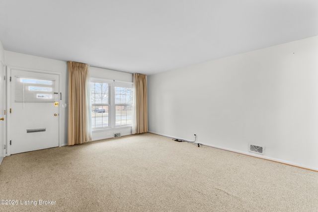 2818 Tyson Pl, Louisville, KY 40218