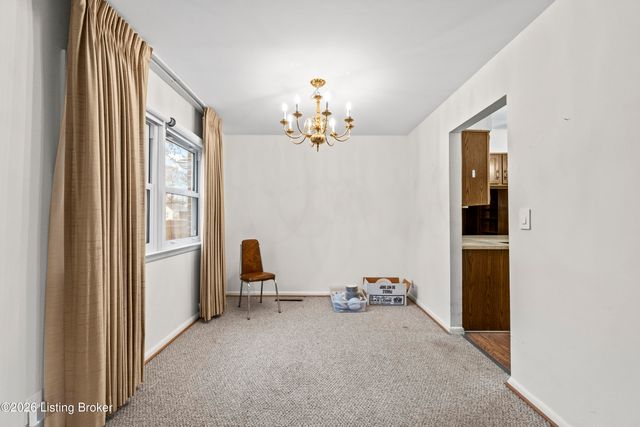 2818 Tyson Pl, Louisville, KY 40218