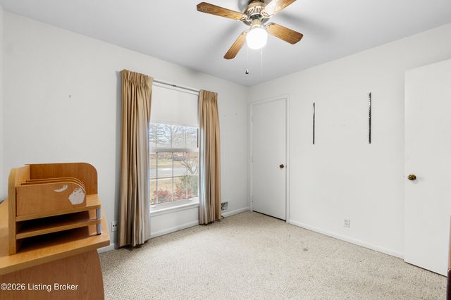 2818 Tyson Pl, Louisville, KY 40218