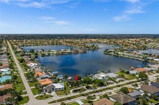 5028 Pelican BLVD, Cape Coral, FL 33914