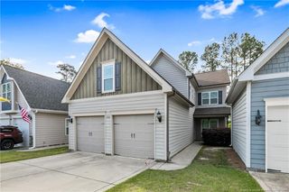 1365 Micahs Way, Spring Lake, NC 28390