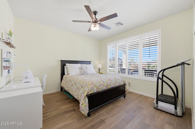 5711 N 187TH Lane, Litchfield Park, AZ 85340