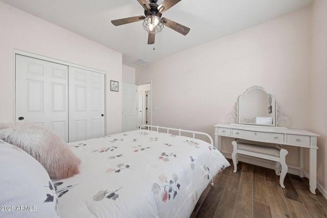 5711 N 187TH Lane, Litchfield Park, AZ 85340