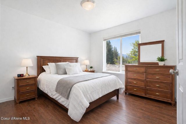 13476 W Margishward RD, Post Falls, ID 83854