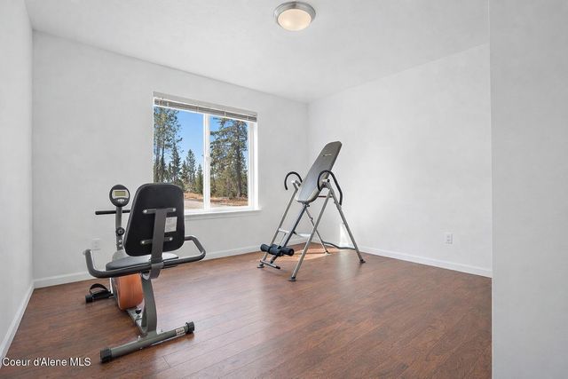 13476 W Margishward RD, Post Falls, ID 83854