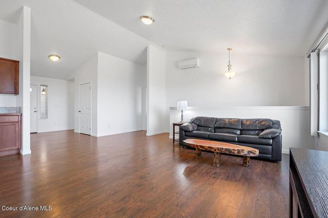 13476 W Margishward RD, Post Falls, ID 83854