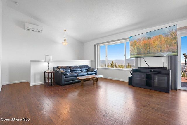 13476 W Margishward RD, Post Falls, ID 83854