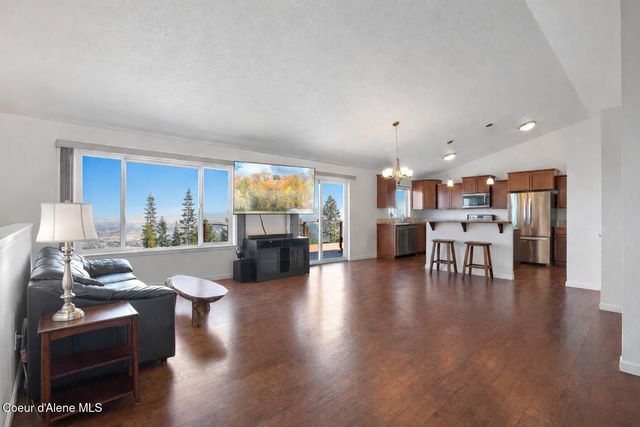 13476 W Margishward RD, Post Falls, ID 83854