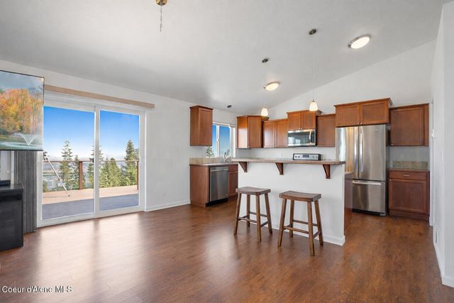 13476 W Margishward RD, Post Falls, ID 83854