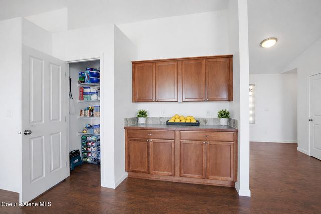 13476 W Margishward RD, Post Falls, ID 83854