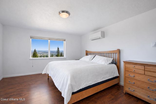 13476 W Margishward RD, Post Falls, ID 83854