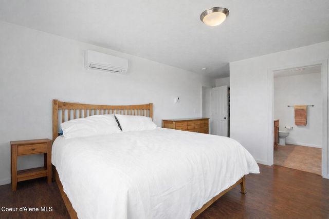 13476 W Margishward RD, Post Falls, ID 83854