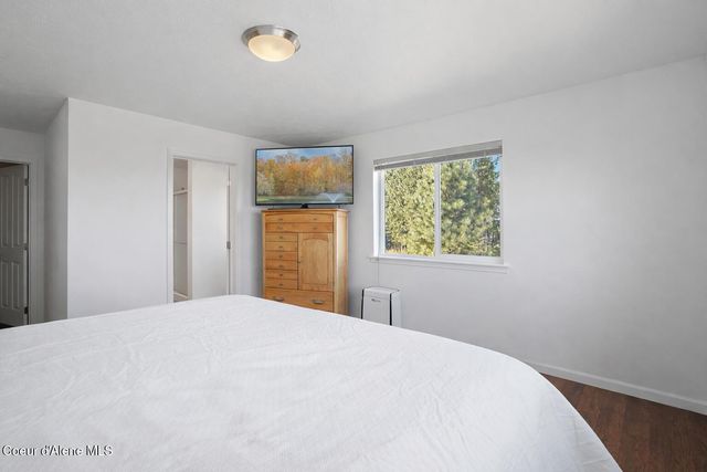 13476 W Margishward RD, Post Falls, ID 83854