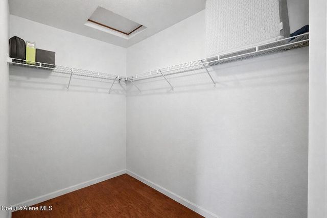 13476 W Margishward RD, Post Falls, ID 83854