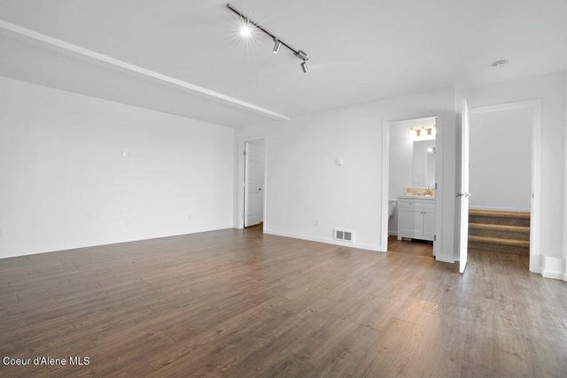 13476 W Margishward RD, Post Falls, ID 83854