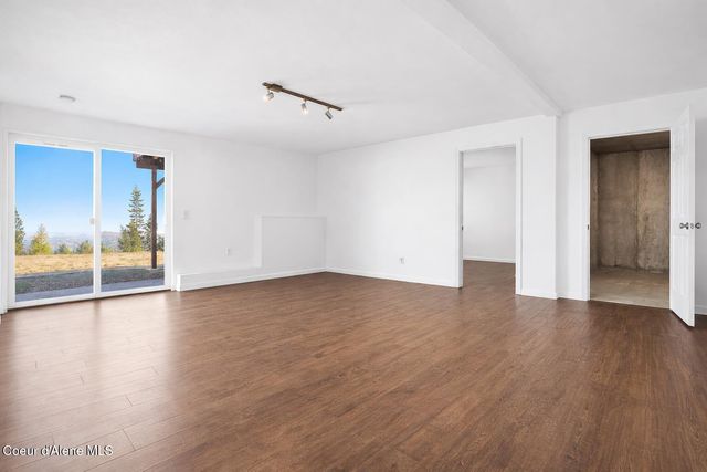 13476 W Margishward RD, Post Falls, ID 83854