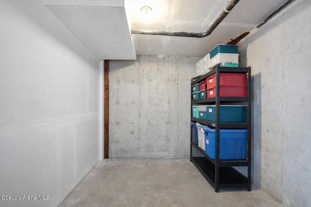 13476 W Margishward RD, Post Falls, ID 83854