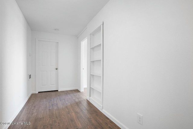 13476 W Margishward RD, Post Falls, ID 83854