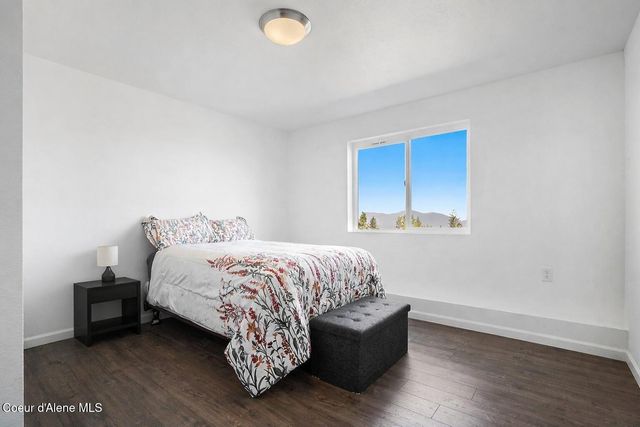 13476 W Margishward RD, Post Falls, ID 83854