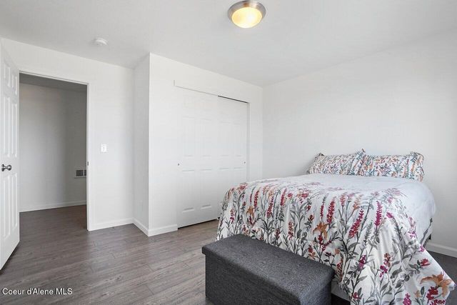 13476 W Margishward RD, Post Falls, ID 83854