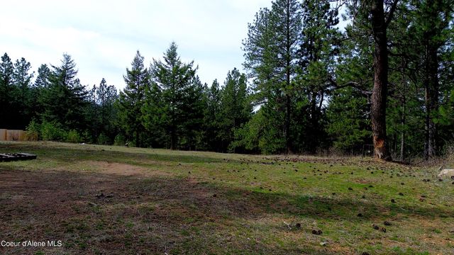 13476 W Margishward RD, Post Falls, ID 83854