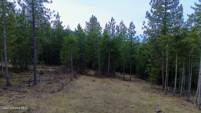 13476 W Margishward RD, Post Falls, ID 83854