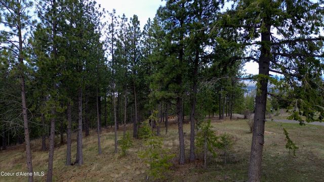 13476 W Margishward RD, Post Falls, ID 83854