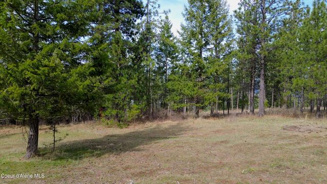 13476 W Margishward RD, Post Falls, ID 83854