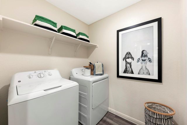 2601 Crystal Bend DR OLY13706, Pflugerville, TX 78660