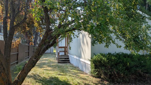 4000 Round Lake Road 55, Klamath Falls, OR 97601