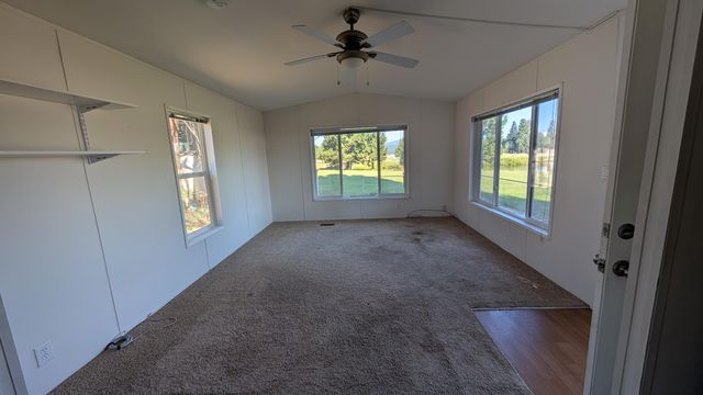 4000 Round Lake Road 55, Klamath Falls, OR 97601