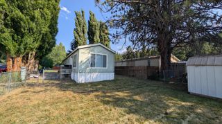 4000 Round Lake Road 55, Klamath Falls, OR 97601
