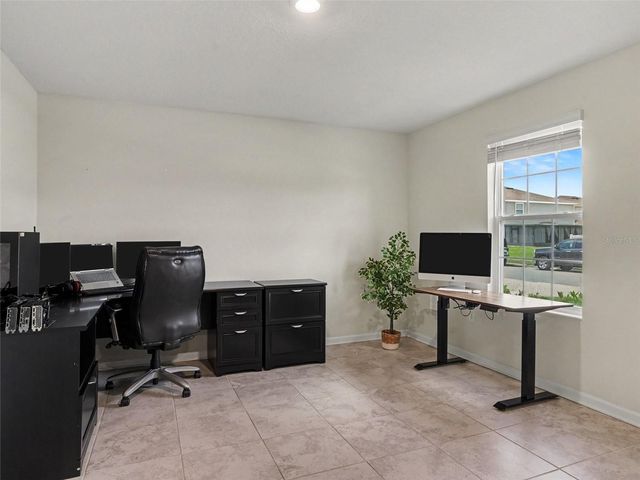 4469 BLUFF OAK LOOP, Kissimmee, FL 34746
