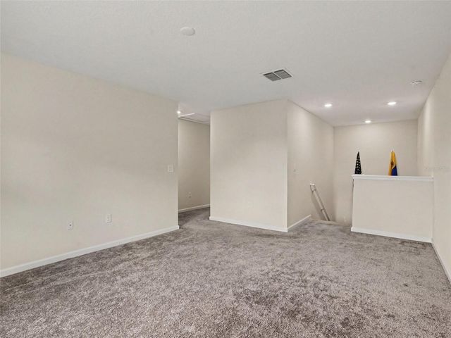 4469 BLUFF OAK LOOP, Kissimmee, FL 34746