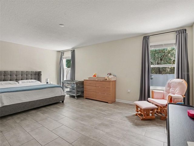 4469 BLUFF OAK LOOP, Kissimmee, FL 34746