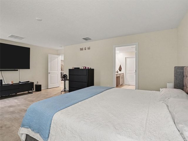 4469 BLUFF OAK LOOP, Kissimmee, FL 34746