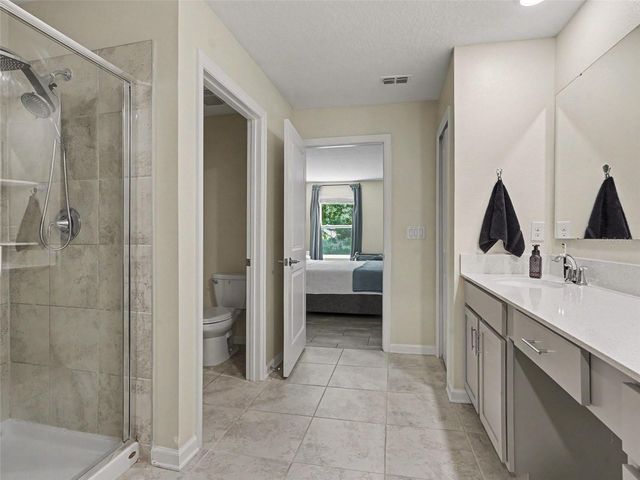 4469 BLUFF OAK LOOP, Kissimmee, FL 34746