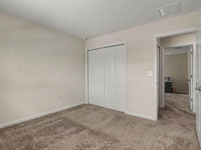 4469 BLUFF OAK LOOP, Kissimmee, FL 34746