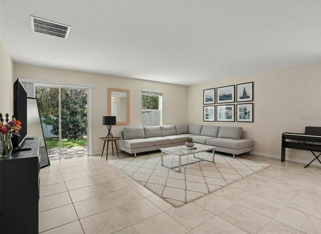 4469 BLUFF OAK LOOP, Kissimmee, FL 34746