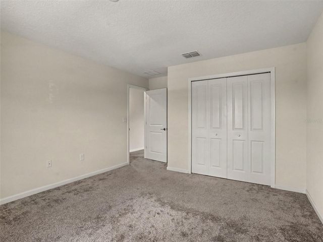 4469 BLUFF OAK LOOP, Kissimmee, FL 34746