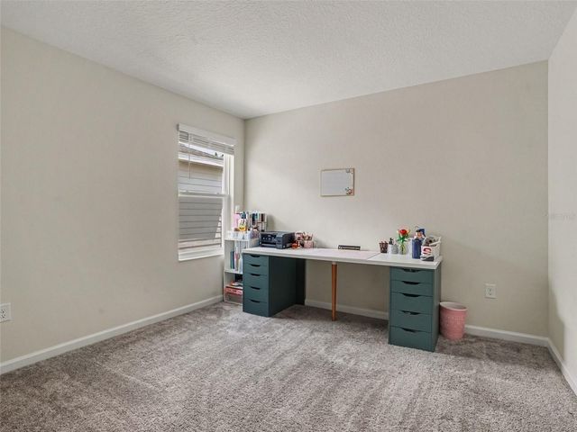 4469 BLUFF OAK LOOP, Kissimmee, FL 34746