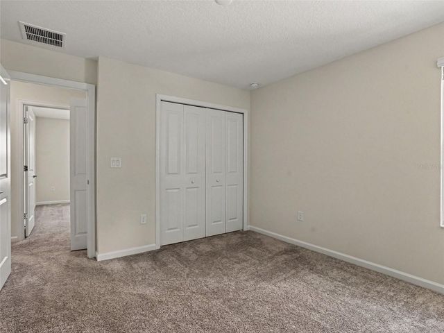 4469 BLUFF OAK LOOP, Kissimmee, FL 34746